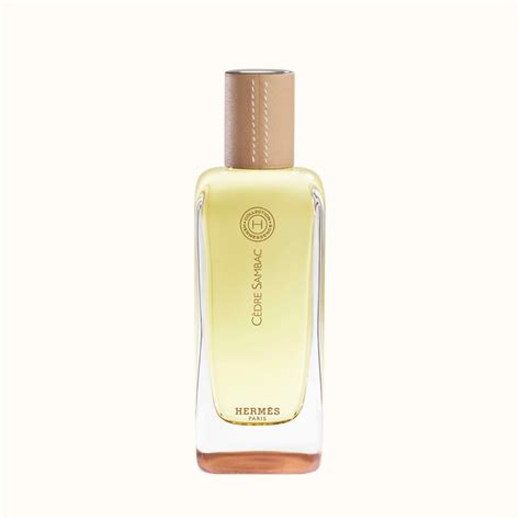 unisex hermes perfume|hermes perfumes the exclusives.